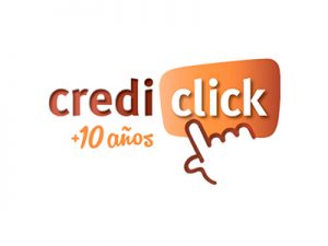 Crediclick