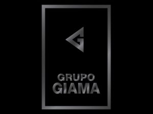 Grupo Giama