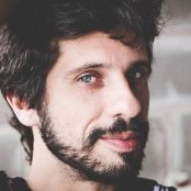 Ezequiel L. Mateos