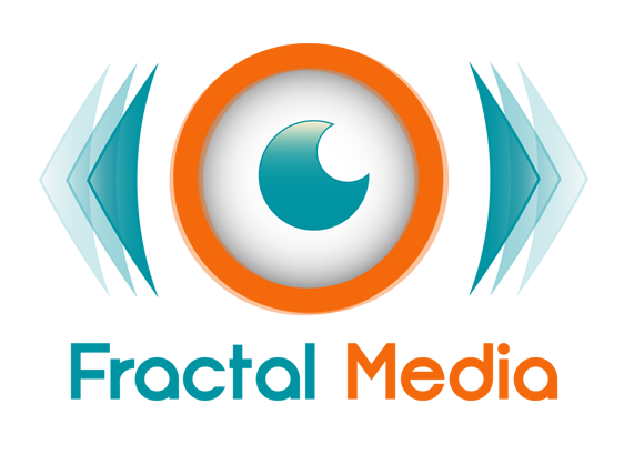 Fractal Media